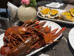 -曲水兰亭(北京四惠店)