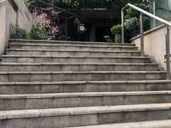 -听香·678茶铺(猛追湾店)