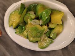 -蔼若春.传承三十年云南菜(金碧公园店)