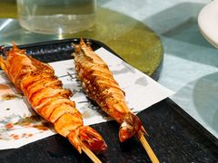 -蠔友汇(皇姑店)