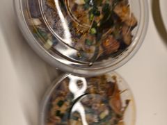 -胖子好盐水鸭(总店)