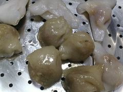 -公平菜粿(沙河店)