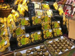 -blt精品超市(上海杨浦合生汇店)