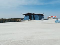 -密苑云顶乐园(云顶滑雪场)