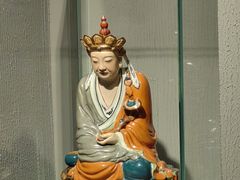 -景德镇中国陶瓷博物馆