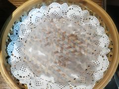 -大丰收鱼庄(宁德万达店)