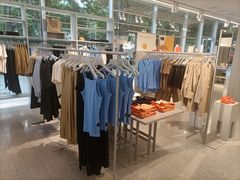 -ARKET CAFÉ(三里屯太古里店)