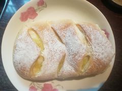 -BreadTalk面包新语·烘焙蛋糕(富力海珠城店)