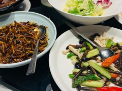 -上海小南国(正大店)