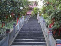 -梦姑塘文化公园