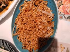 -虾饺妹·酒家(海珠广场店)