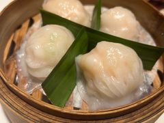 -虾饺妹·酒家(金碧店)