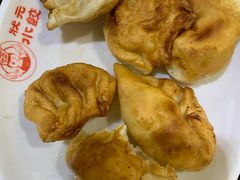 -状元水饺(成都SM广场店)