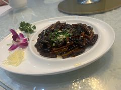 -新聚丰菜馆(太监弄店)