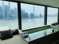 -上海外滩悦榕庄酒店