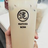 算是大杯的，所以一个人还有点喝不下