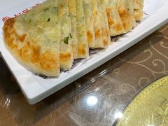 -老地方农家菜(昌黎一店)
