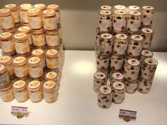 -好利来(梅江永旺店)