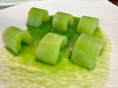 -彩丰楼·中餐厅(国家会展中心上海洲际店)