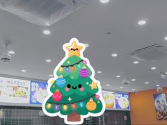 -福海面馆(阳曲店)