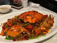 -肥仔文澳门猪骨煲(南京西路店)