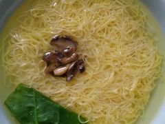 -天府掌柜(九眼桥店)