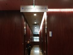 -杭州文化广播电视集团