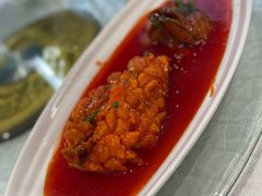 -扬州饭店(东关街店)