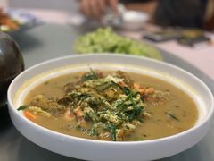 -盱眙虾神於氏龙虾(夫子庙红街店)