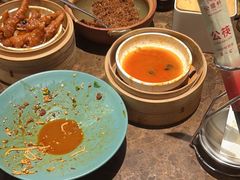 -金鼎轩(方庄天坛店)