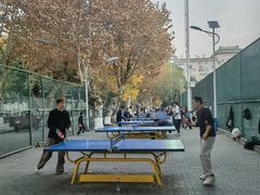 -四川大学(望江校区)