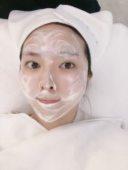 -海菲秀·飞顿牛奶光·LDM官方授权中心美轮美浣瓷感美肌