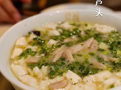 -春发生饭店·非遗(南院门店)