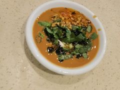 -八合里潮汕鲜牛肉火锅(吉大店)
