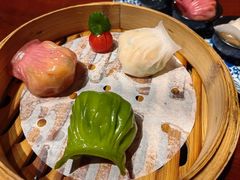 -点都德·毕德寮