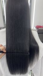 -Coo Hair salon