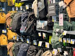 -五缘湾悦都汇购物中心