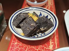 -火宫殿·湘菜小吃·商务宴请·生日聚会(东塘店)