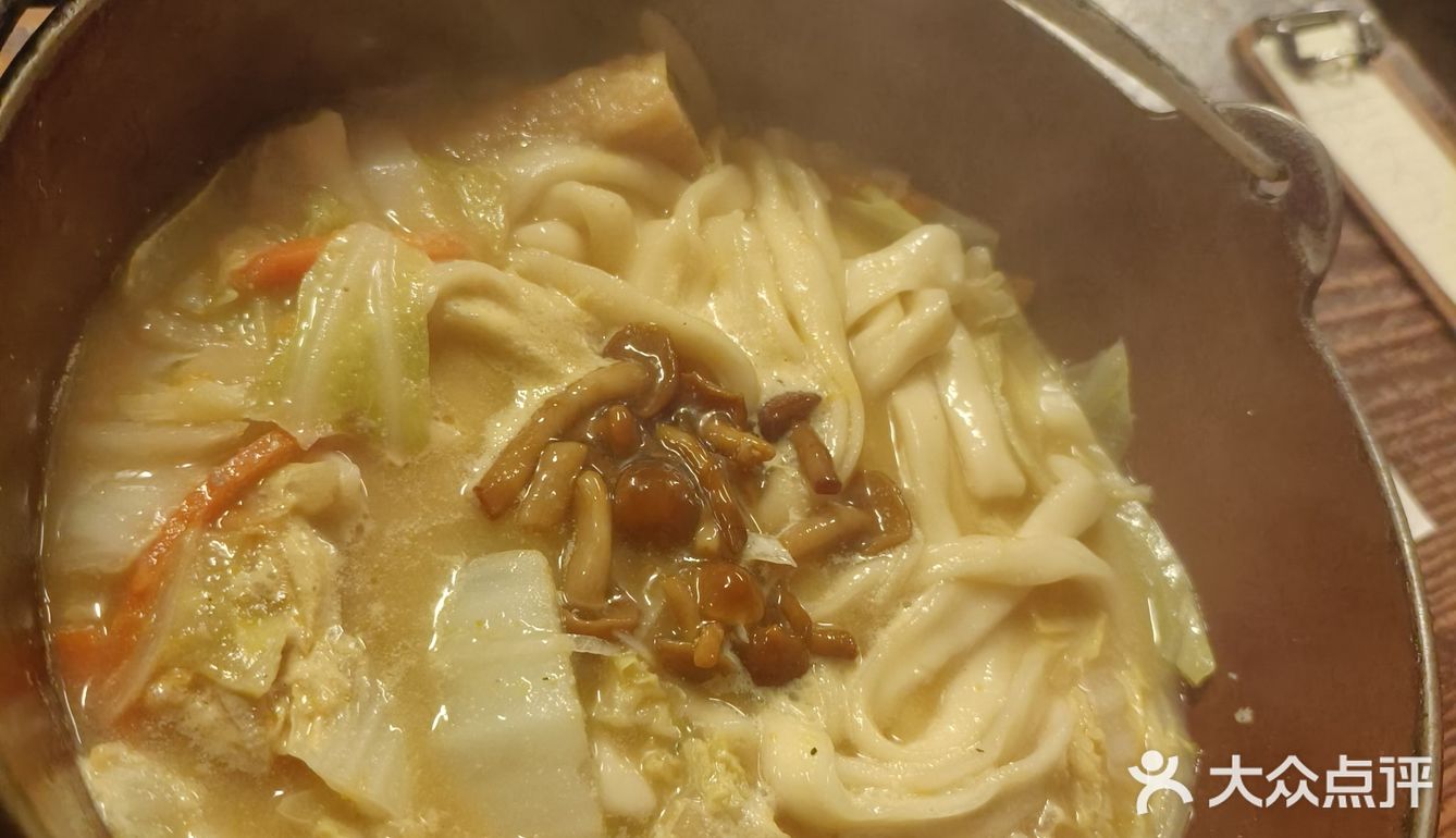 日本|河口湖好吃的拉面🎉🎉🎉