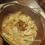 日本|河口湖好吃的拉面🎉🎉🎉