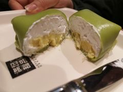 -满记甜品(湖滨店)