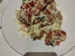 -千灯盛汇·头牌粤菜(致越优城店)