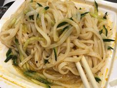 -魏家凉皮(协和店)