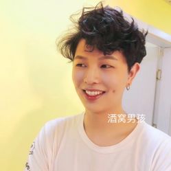 -艺耳美专业穿耳洞打耳洞穿孔