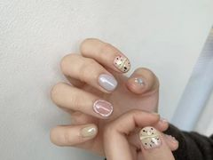 -7mall美食潮地标