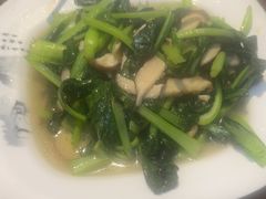 -缘来聚·徽菜名店(黄山宏村店)