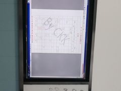 -新航道·雅思托福·Alevel AP·留学考研(光谷校区)