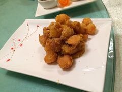 -谭谈川菜(控江路店)