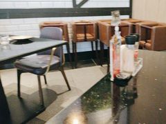 -西堤牛排(合肥之心城店)