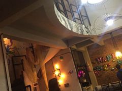 -相十三·别墅轰趴团建户外(同和店)